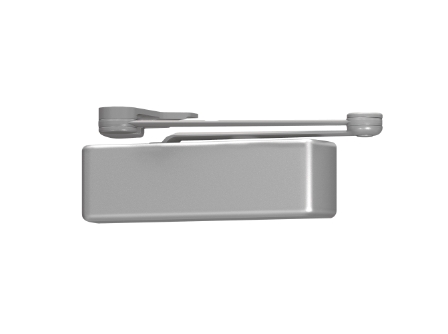 4040XP-SCUSH 689 SRI